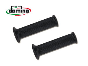 domino �h�~�m �O���b�v�C�^���A�� �I�����[�h�@TZ�O���b�v