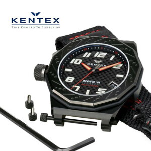 KENTEX iPebNXjMOTO-RpohplWZbg