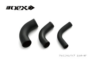 NEX Performance �ėp�A���~�R�l�N�V�����p�C�v�@90�x�@�O�a28mm~30mm