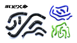 NEX Performance VRWG^[z[X KAWASAKI ZZ-R1100i97-01j