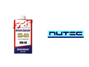 価格 Com ニューテック Zz 03 10w 40 1l 車用エンジンオイル 価格比較