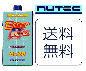yzyΉNUTEC j[ebN@GWICNC-52E@0w20@i1L)