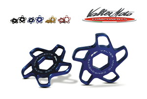 KAWASAKI ZX-6R (05-06)Valter Moto (o^[gjtH[NAWX^[itH[NCjVAWX^[j