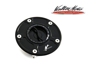 YAMAHA FZ8/Fazer800 (10-15)Valter Moto (o^[gj^NLbv