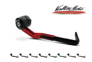 YAMAHA@FZ8/Fazer800i10-15)Valter Moto (o^[gjo[K[h@EVO@Б