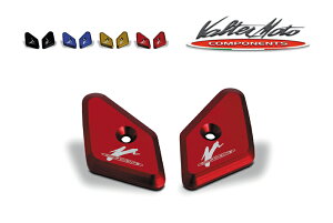 SUZUKI GSX-R1000 (05-15)Valter Moto (o^[gj~[ubNIt