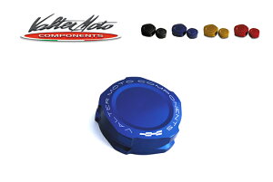 YAMAHA@YZF-R6@i03-15)Valter Moto (o^[gj}X^[^NLbvitgpj