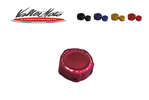 YAMAHA@MT-07@ABS܂ށ@(14-15)Valter Moto (o^[gj}X^[^NLbviApj