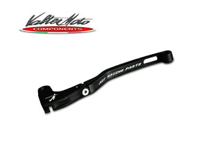 KAWASAKI ZX-10R (04-15)Valter Moto (o^[gjNb`o[@90°|o[