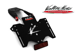 HONDA CBR600RR ЊO}t[ (13-15)Valter Moto (o^[gjtF_[XLbg