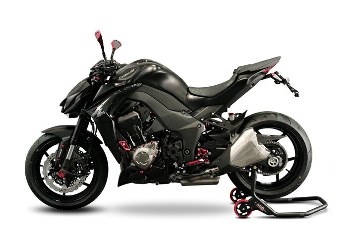 楽天市場】YAMAHA YZF-R6 (06-15)Valter Moto (バルターモト）バック 