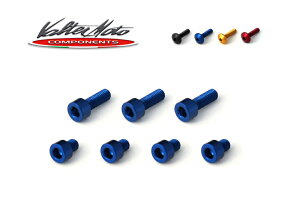 YAMAHA MT07 ABS܂ (14-15)Valter Moto (o^[gj^N{gLbg@A~