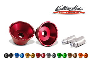 KAWASAKI ZX-10R (11-15)Valter Moto (o^[gjAp ANXXC_[