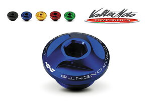 KAWASAKI ZX-10R (04-15)Valter Moto (o^[gjICtB[Lbv