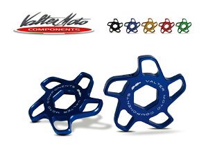 KAWASAKI ZX-6R (07-08)Valter Moto (o^[gjtH[NAWX^[itH[NCjVAWX^[j
