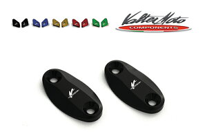 KAWASAKI NINJA1000 (11-15)Valter Moto (o^[gj~[ubNIt