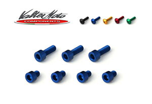 KAWASAKI ZZR1400/ZX-14R (06-12)Valter Moto (o^[gj^N{gLbg@A~