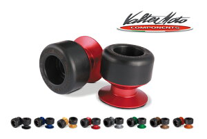 KAWASAKI Z750 ABS܂ (07-12)Valter Moto (o^[gjX^htbN TRACK