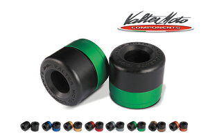 KAWASAKI ZX-6R (05-06)Valter Moto (o^[gjo[Gh TRACK