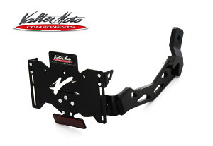 YAMAHA MT-07 ABS܂(14-15)Valter Moto (o^[gjXCOA[@io[v[gz_[