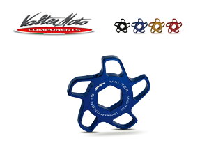 BMW S1000RR (15-)Valter Moto (o^[gjtH[NAWX^[itH[NCjVAWX^[j