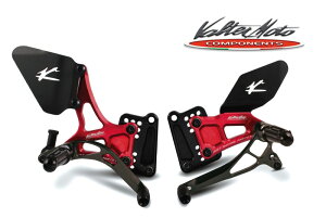 YAMAHA FZ8/Fazer800 (10-15)Valter Moto (o^[gjobNXebvXg[g^Cv