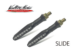 Valter Moto (o^[gjIvV LEDV[PVECJ[ SLIDEėpi