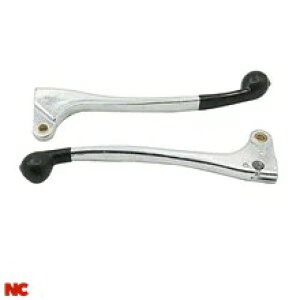 �z���_ CT CL XR SL CM 70 80 100 125 200 250 CT90 CB125 CL125 CR125 SL70 CL70 XL80 70 XR250�p�N���b�`�E�u���[�L�n���h�����o�[�Z�b�g