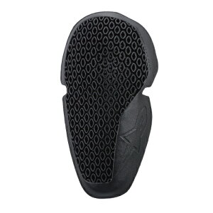 alpinestars / ApCX^[Y G{[veN^[ NUCLEON FLEX PLUS ELBOW PROTECTOR oCNp 10 BLACK S-L 6521120 CE Level 1