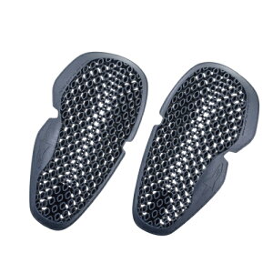 alpinestars / ApCX^[Y G{[veN^[ NUCLEON FLEX PRO ELBOW PROTECTOR oCNp 114 ANTHRACITE S-L 6526121 CE Level 2