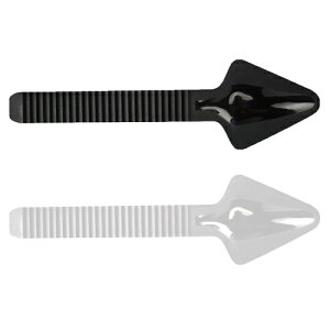 alpinestars / ApCX^[Y Xgbv SUPERTECH R REPLACEMENT CALF RATCHET SLIDER oCNp 10 BLACK 20 WHITE 25SLISUPT