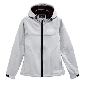 alpinestars / アルパインスターズ ジャケット WOMENS PRIMARY JACKET ジャケット コート シェルコート 7221 ICE S~M 1232-11900 レディース 女性用