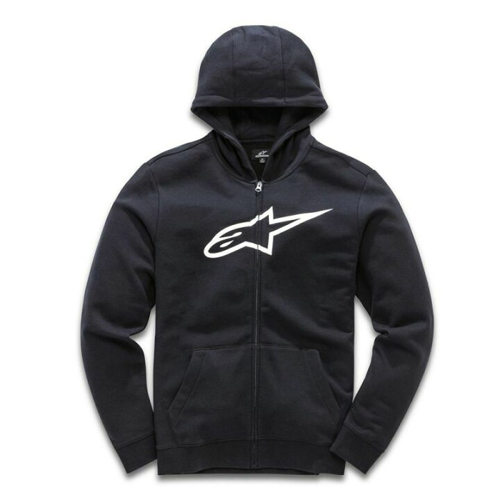 楽天市場】alpinestars / アルパインスターズ パーカー KID