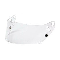 gp6s シールド アライ Arai GP6S ミラーシールド Hansアンカー付 M 57-58cm