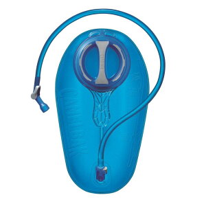 CAMELBAK CRUX RESERVOIR 2L/70oz �L�������o�b�N �N���b�N�X ���U�[�o�[ �o�b�N �o�b�N�p�b�N �e��2���b�g�� stilo