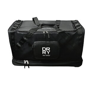 Dr.Dry SuitcaseihN^[hC X[cP[Xjړ̃wbg\ L[obO