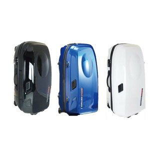 vebNX PROTEX Racing R-2 ~iXubN GA[zCg eʁF79L fށF|J[{l[g + ABS ېוΉf