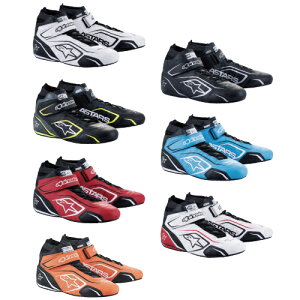 �A���p�C���X�^�[�Y TECH-1 T V3 SHOES ���[�V���O�V���[�Y 1055 BLACK GRAY YELLOW119 BALACK SILVER 21 WHITE BLACK 213 WHITE BLACK RED 312 RED BLACK WHITE 4512 ORANGE BLACK WHITE 7912 LIGHT BLUE BLACK WHITE US5.0~13.0 2710022