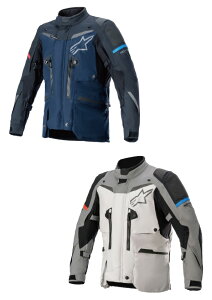 BOULDER GORE-TEX JACKET alpinestars ApCX^[Y c[COWPbg I[V[Y \ @\ oCNWPbg