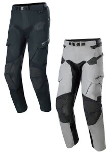 BOULDER 3L GORE-TEX PANTS Alpinestars ApCX^[Y c[Opc GORE-TEX SAebNX SVΉ oCNppc