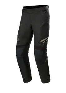 ROAD TECH GORE-TEX PANTS Alpinestars ApCX^[Y GORE-TEX SAebNX c[Opc oCNp