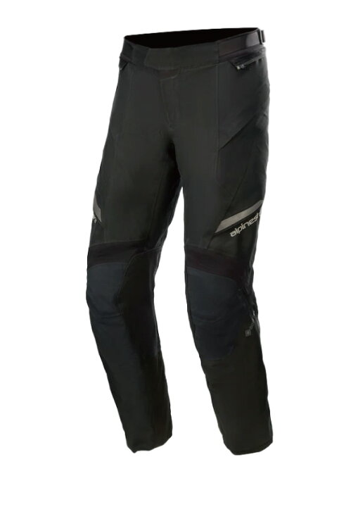 楽天市場】ROAD TECH GORE-TEX PANTS Alpinestars アルパインスターズ 