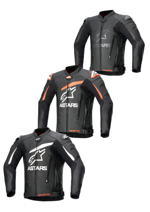 楽天市場】alpinestars / アルパインスターズ 2024NEW MODEL GP PLUS 
