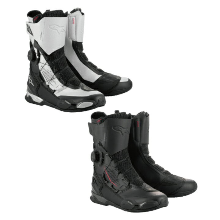 楽天市場】alpinestars / アルパインスターズ ツーリングブーツ SP-X 