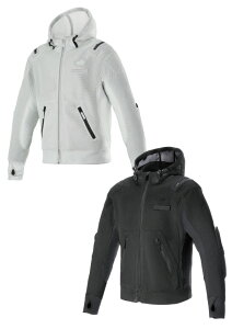 alpinestars / ApCX^[Y oCNpbVWPbg 2024Nf Moflow Air Tech Hoodie Man ėp 1100 BLACK BLACK 11 GRAY S~4XL 4202524