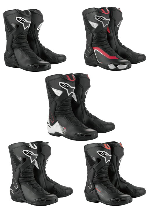 楽天市場】alpinestars / アルパインスターズ バイク用レーシング 