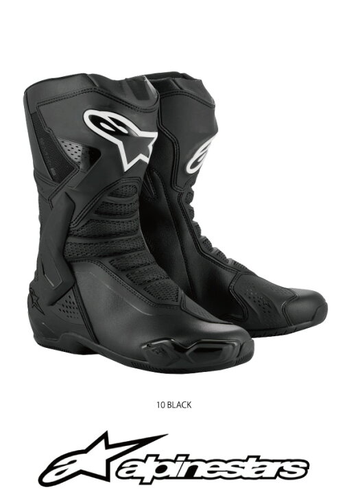 楽天市場】alpinestars / アルパインスターズ バイク用レーシング 