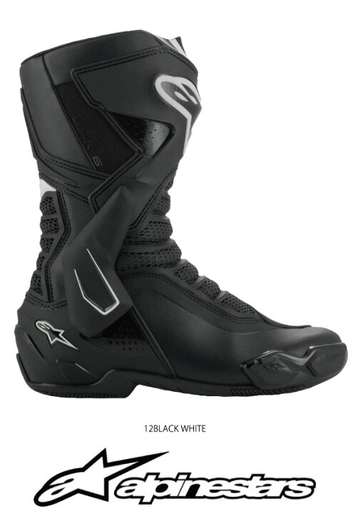 楽天市場】alpinestars / アルパインスターズ バイク用レーシング 