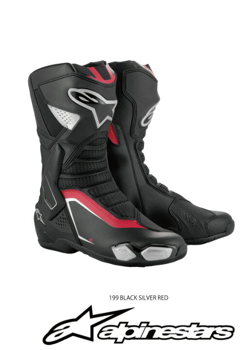 楽天市場】alpinestars / アルパインスターズ バイク用レーシング 