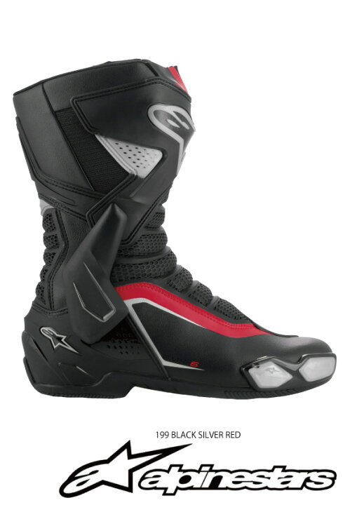 楽天市場】alpinestars / アルパインスターズ バイク用レーシング 